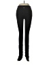 Lululemon Athletica Black Active Pants Size 6 - photo 2
