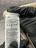 Gap Tan Pullover Sweater Size M - photo 8
