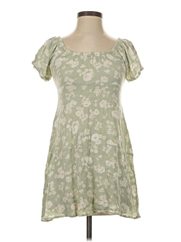 Unbranded Casual Dress (view 1)