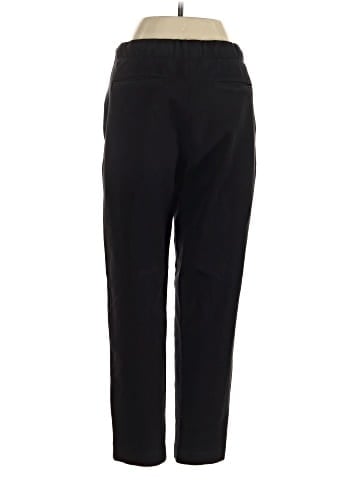 Everlane Casual Pants (view 2)