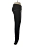 Lululemon Athletica Black Active Pants Size 6 - photo 4