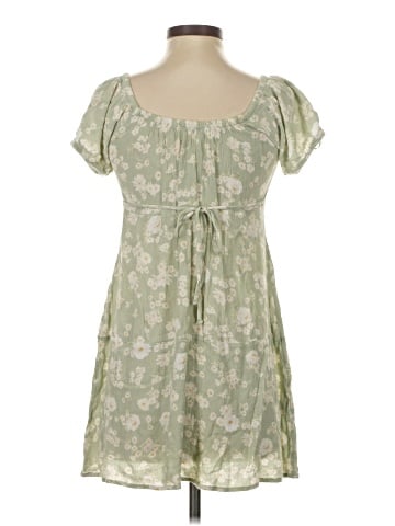 Unbranded Casual Dress (view 2)