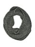 Gap Gray Scarf One size - photo 1