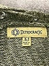 Democracy 100% Acrylic Gray Pullover Sweater Size XS - photo 7