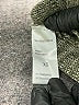 Democracy 100% Acrylic Gray Pullover Sweater Size XS - photo 8