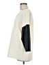 Calvin Klein 100% Acrylic Ivory Pullover Sweater Size M - photo 5