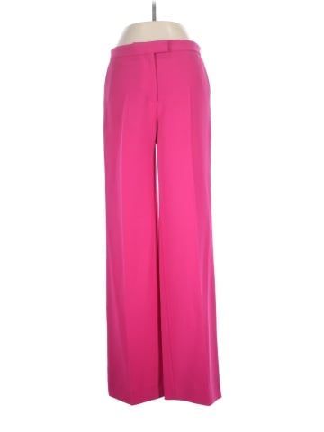 The Kooples Dress Pants (view 1)
