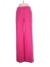 The Kooples Pink Dress Pants Size EU 40 / US 10 - photo 1