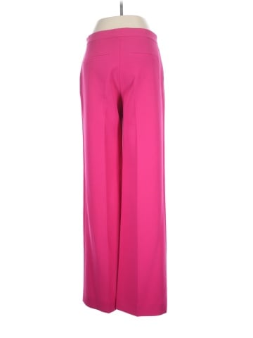 The Kooples Dress Pants (view 2)