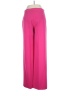 The Kooples Pink Dress Pants Size EU 40 / US 10 - photo 2