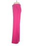 The Kooples Pink Dress Pants Size EU 40 / US 10 - photo 5