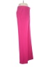 The Kooples Pink Dress Pants Size EU 40 / US 10 - photo 4