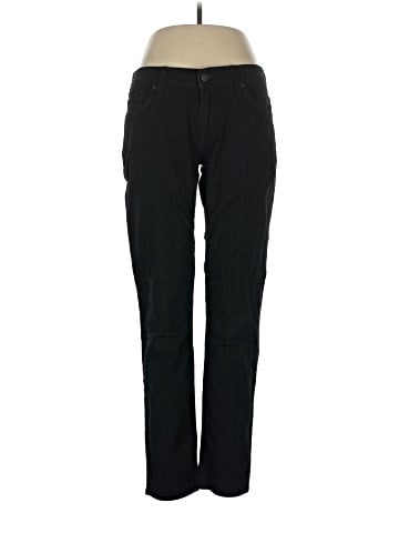 James Jeans Jeans (view 1)
