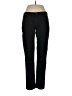 James Jeans Black Jeans Size 31 waist - photo 1
