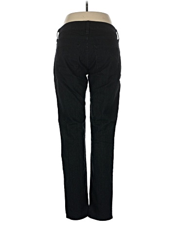 James Jeans Jeans (view 2)