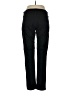 James Jeans Black Jeans Size 31 waist - photo 2
