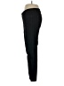 James Jeans Black Jeans Size 31 waist - photo 5