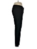 James Jeans Black Jeans Size 31 waist - photo 4
