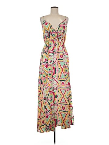 Shein Casual Dress (view 1)