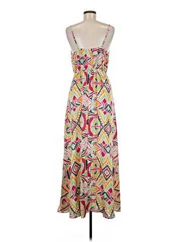 Shein Casual Dress (view 2)