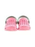 Joybees Pink Clogs Size 4 - 5 Kids - photo 2