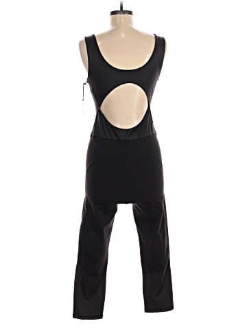 Iris & Ink Jumpsuit (view 2)