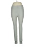 Unbranded Houndstooth Green Casual Pants Size XL - photo 1