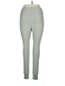 Unbranded Houndstooth Green Casual Pants Size XL - photo 2
