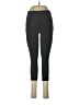 Lululemon Athletica Gray Active Pants Size 6 - photo 1