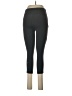 Lululemon Athletica Gray Active Pants Size 6 - photo 2