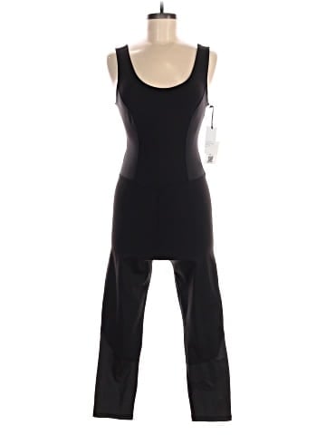 Iris & Ink Jumpsuit (view 1)