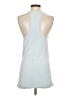 Athleta Blue Active Tank Size S - photo 2