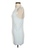 Athleta Blue Active Tank Size S - photo 5