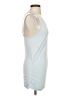 Athleta Blue Active Tank Size S - photo 4