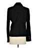 Priorities Black Wool Blazer Size S - photo 2