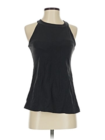 lucy Tank Top (view 1)