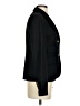 Priorities Black Wool Blazer Size S - photo 4