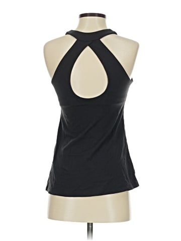 lucy Tank Top (view 2)