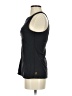 lucy Black Tank Top Size S (estimated) - photo 5