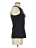 lucy Black Tank Top Size S (estimated) - photo 4