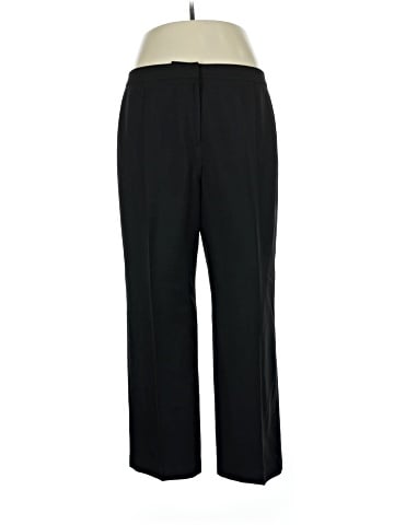 Evan Picone Dress Pants (view 1)