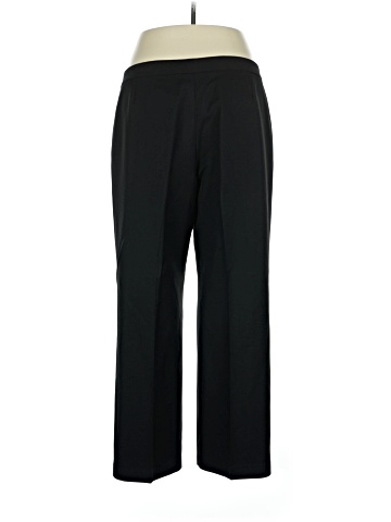 Evan Picone Dress Pants (view 2)