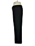 Evan Picone 100% Polyester Black Dress Pants Size 16 - photo 5