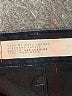 Marc by Marc Jacobs Black Jeans Size 27 waist - photo 7