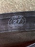 Marc by Marc Jacobs Black Jeans Size 27 waist - photo 8