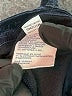 Marc by Marc Jacobs Black Jeans Size 27 waist - photo 9