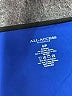 All Access Blue Active T-Shirt Size S - photo 7
