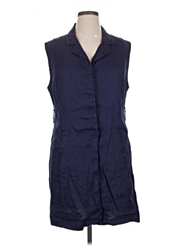 H By Halston Casual Dress (view 1)