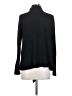 BCBGMAXAZRIA Black Blazer Size S - photo 2