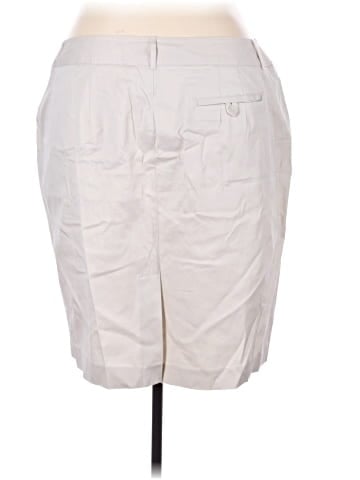 Venezia Casual Skirt (view 2)